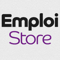 La Bonne Alternance Emploi Store
